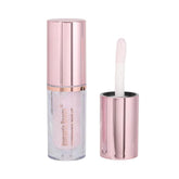 Cajita de 12 unidades LABIAL MATTE HEARTS